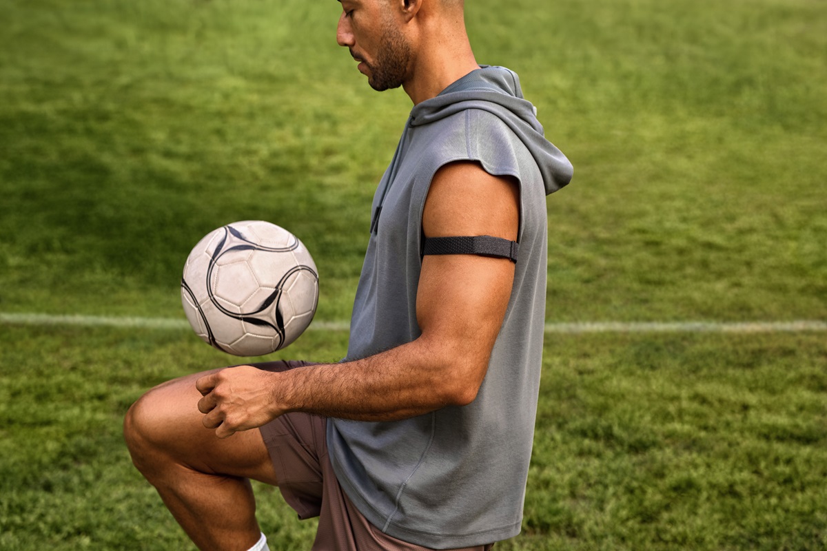 Garmin CIRQA: vòng đeo không màn hình cho lối sống tối giản