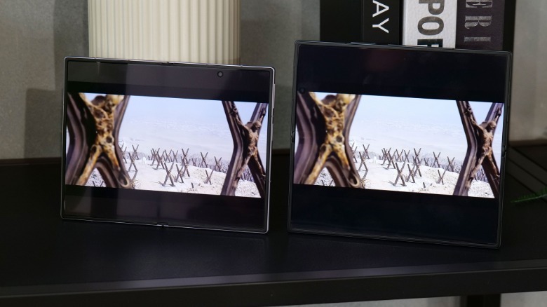 Samsung Galaxy Z Fold 8’s Wider Displays Rewrite the Foldable Rulebook