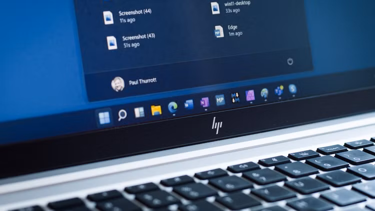Why Minimalist Desktop Setups Fail and What Works Instead