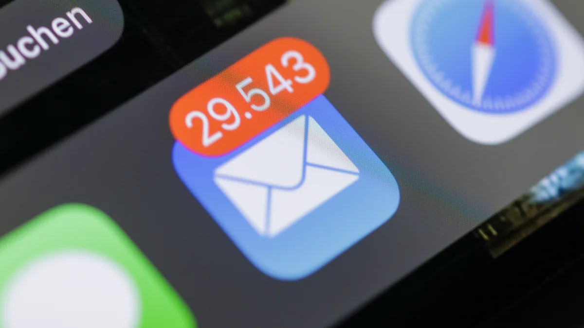Apple Finally Fixes Hide My Email Privacy Leak After Long Delay