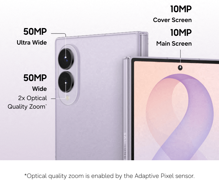 Samsung Galaxy Unpacked: Tâm điểm là thiết bị đeo mới