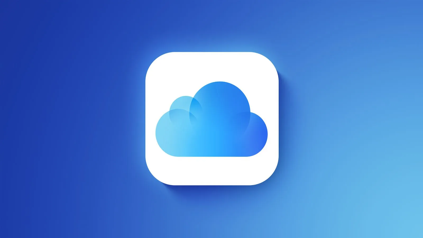 Lỗ hổng Hide My Email của Apple và cách tự bảo vệ iCloud+