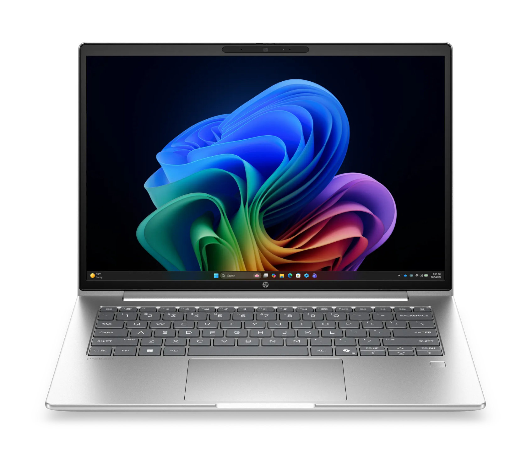HP EliteBook 8 G2a vs ProBook 4 G2i: chọn laptop doanh nghiệp nào?