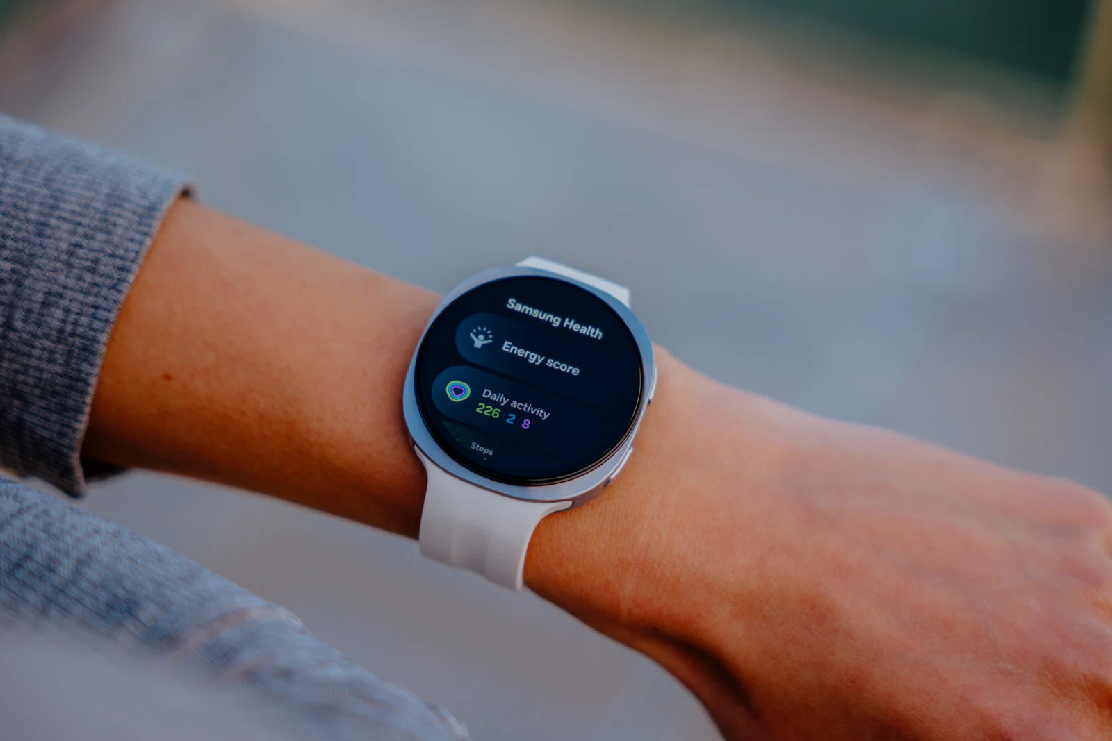 Samsung’s Watch Ultra2 and Watch9: Small Changes, Big Daily Gains