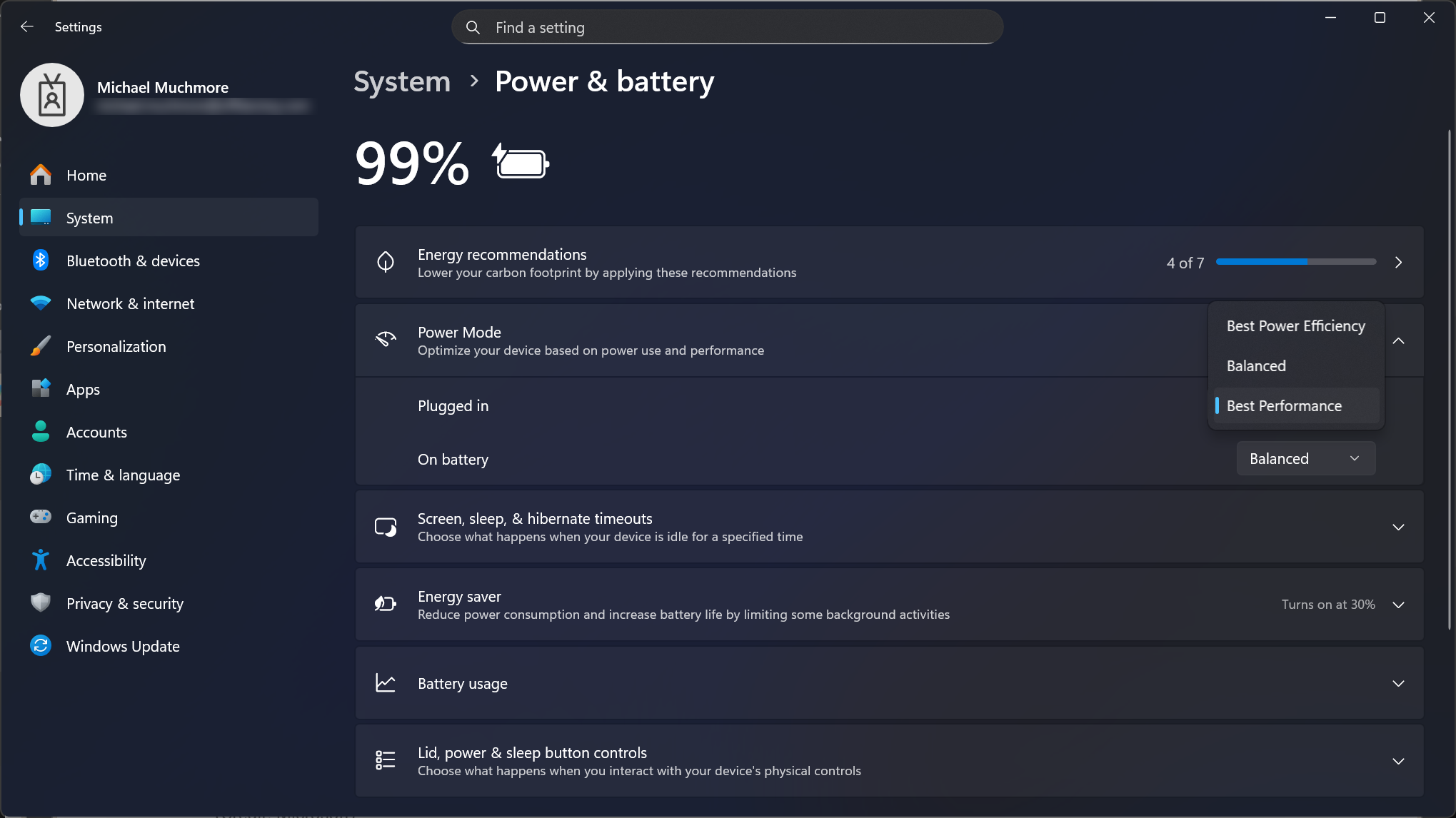 14 Simple Tweaks to Make Windows 11 Laptops Faster