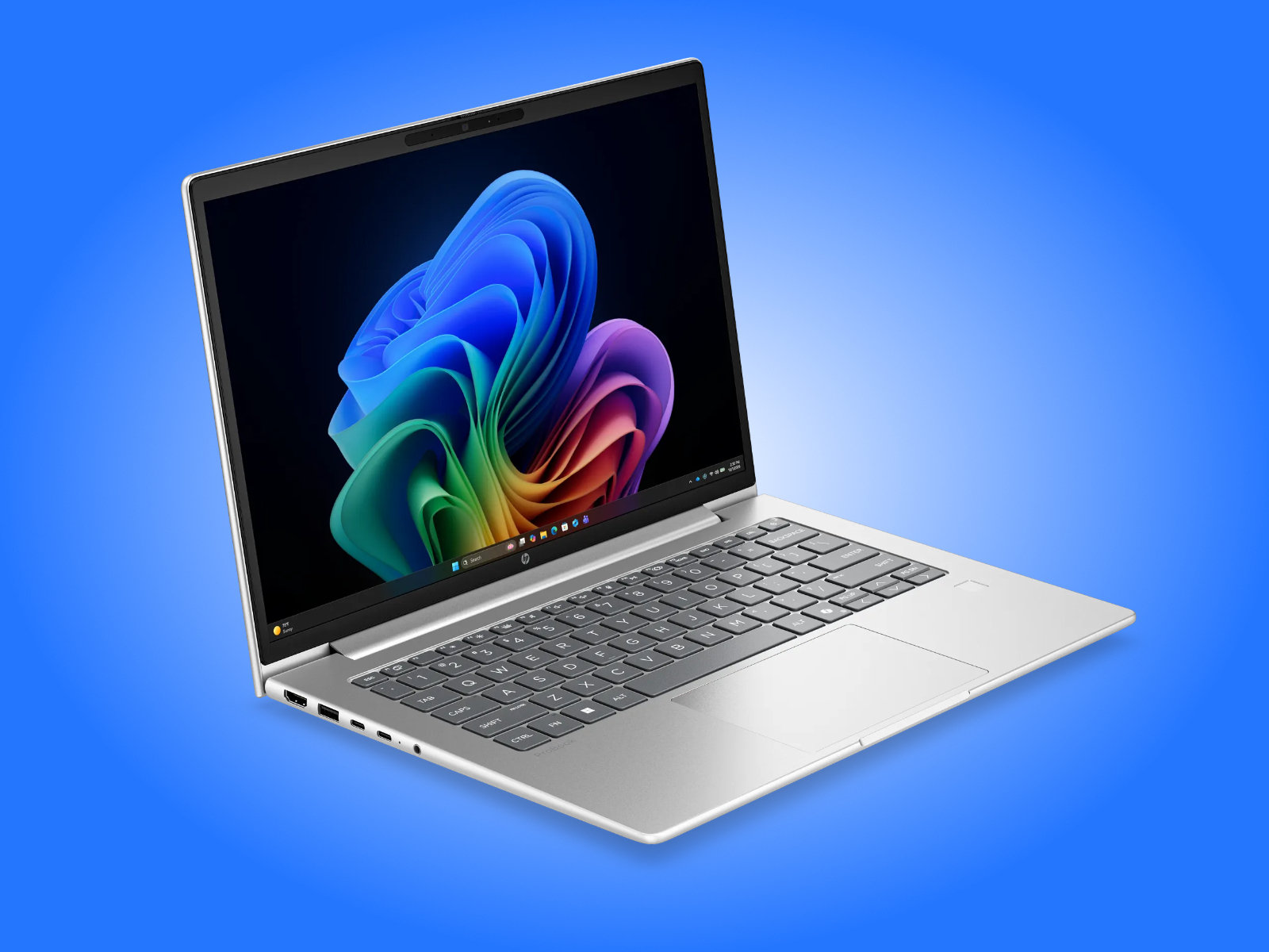 HP EliteBook 8 G2a vs ProBook 4 G2i: chọn laptop doanh nghiệp nào?