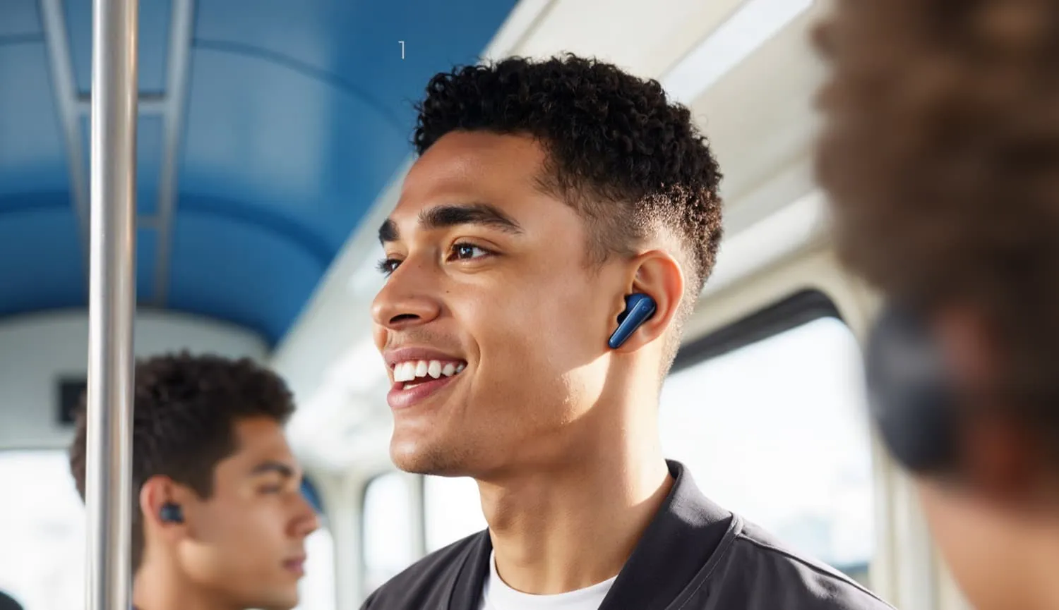 Tai nghe Hi-Fi giảm giá đáng mua: Sony, Soundcore, Shokz