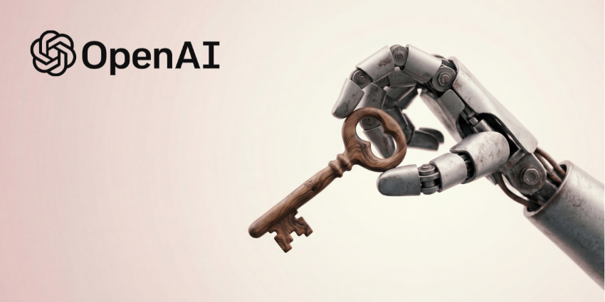 How Enterprise Platforms Are Building Security Controls for AI Agents in Production