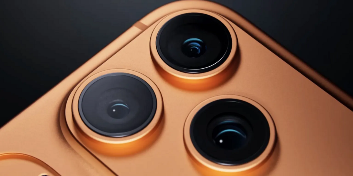 Apple Upgrade: Thuê iPhone, MacBook thay vì mua đứt