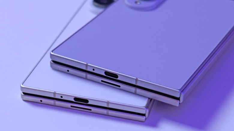 Galaxy Z Fold 8 Ultra vs Base Model: Why the Cheaper Phone Wins