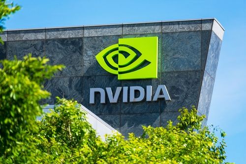AMD Helios vs Nvidia: Microsoft và OpenAI chọn lại cuộc chơi chip AI máy chủ