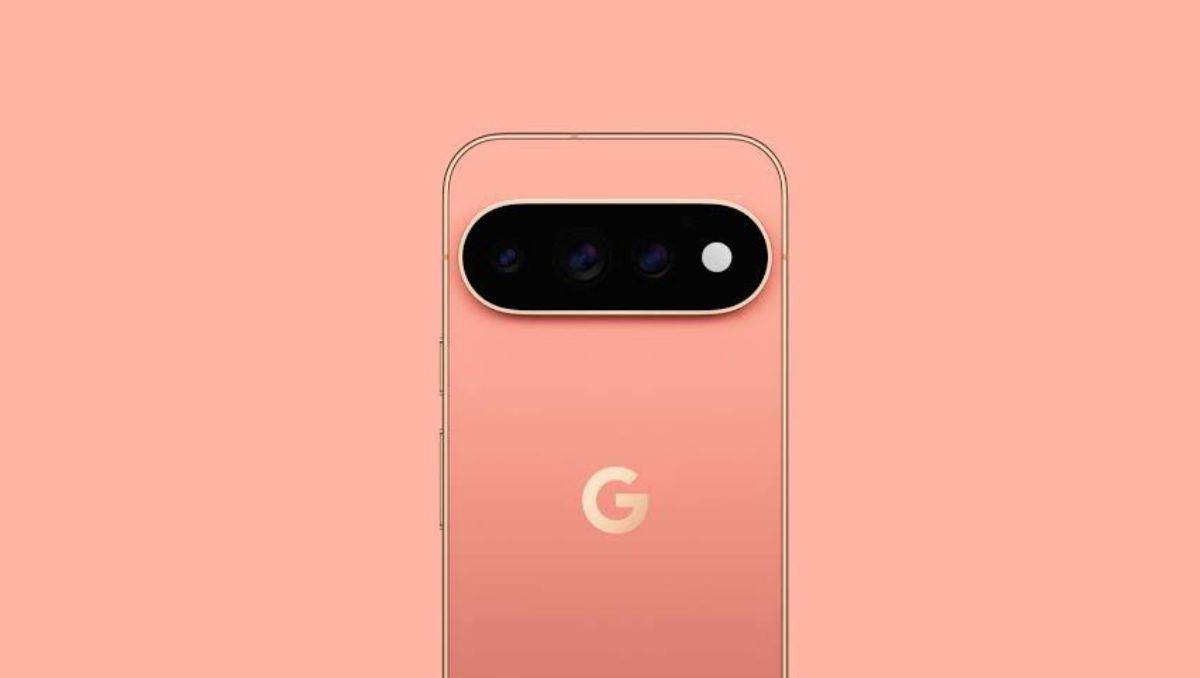 Google Pixel 11 Color Lineup Leaked: Every Shade Explained