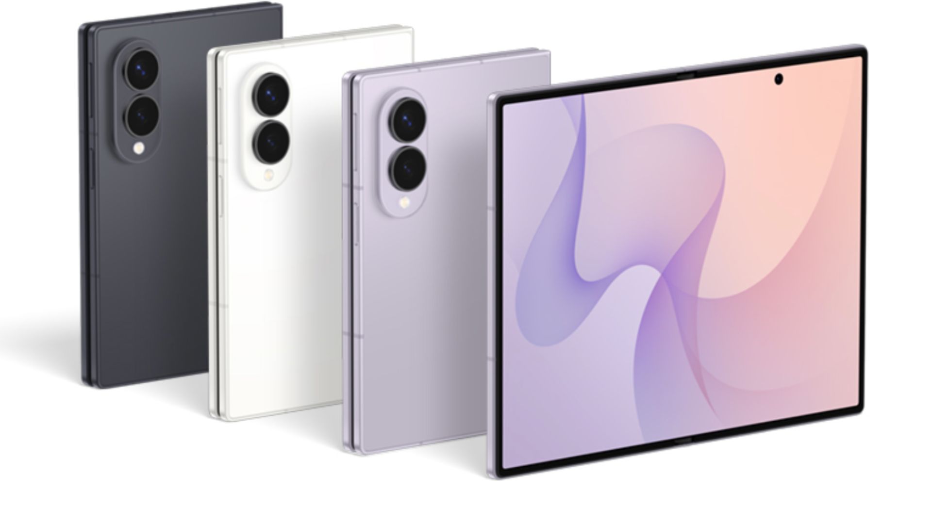 Samsung Galaxy Z Fold8 Ultra Buying Guide: Specs, Upgrades and Value