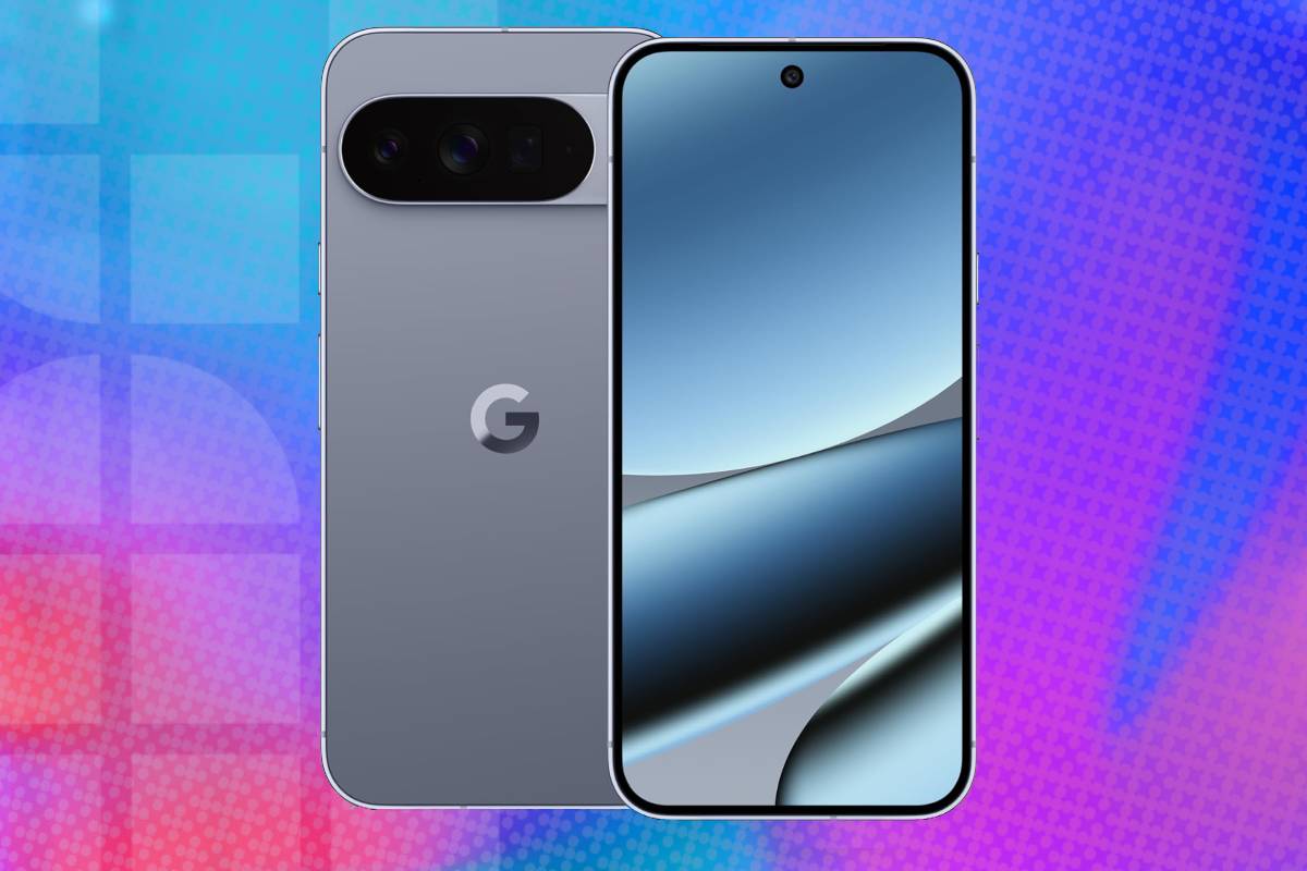 Google Pixel 10 Series Hits Amazon With Big Discounts
