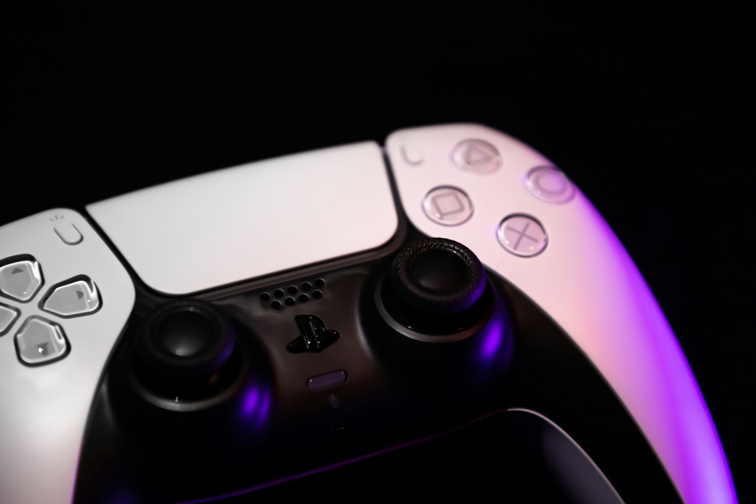 Sony’s Modular DualSense Patent Points To A Customizable PlayStation Future