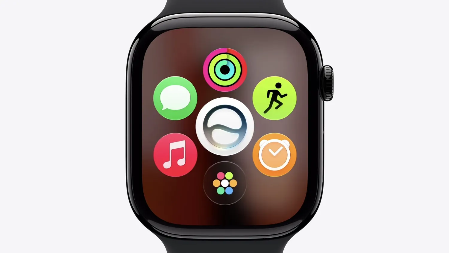 Những câu chuyện thực tế: Apple Watch cứu sống trong giây nguy kịch