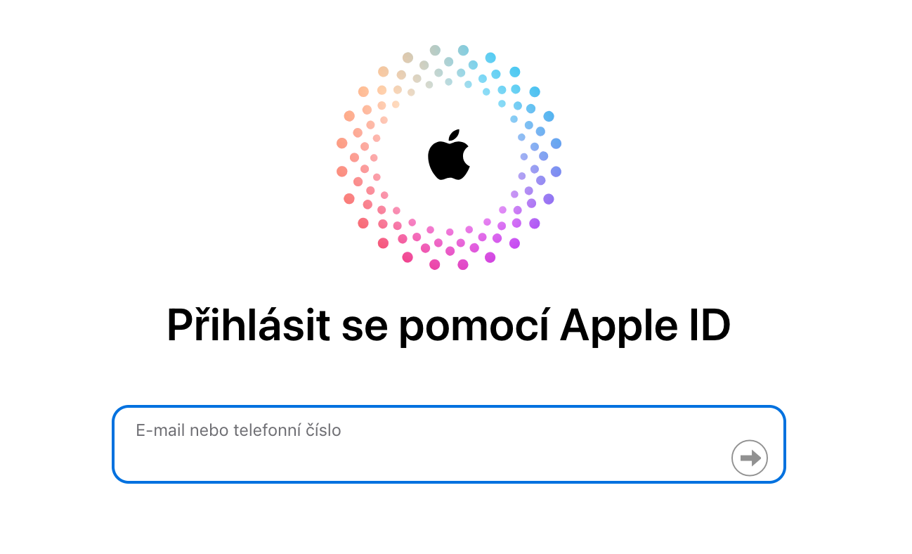 Lỗ hổng Hide My Email của Apple và cách tự bảo vệ iCloud+