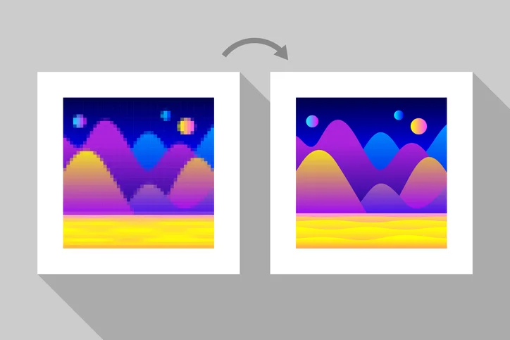 Adobe Firefly AI Turns Photo Editing into a One-Click Workflow