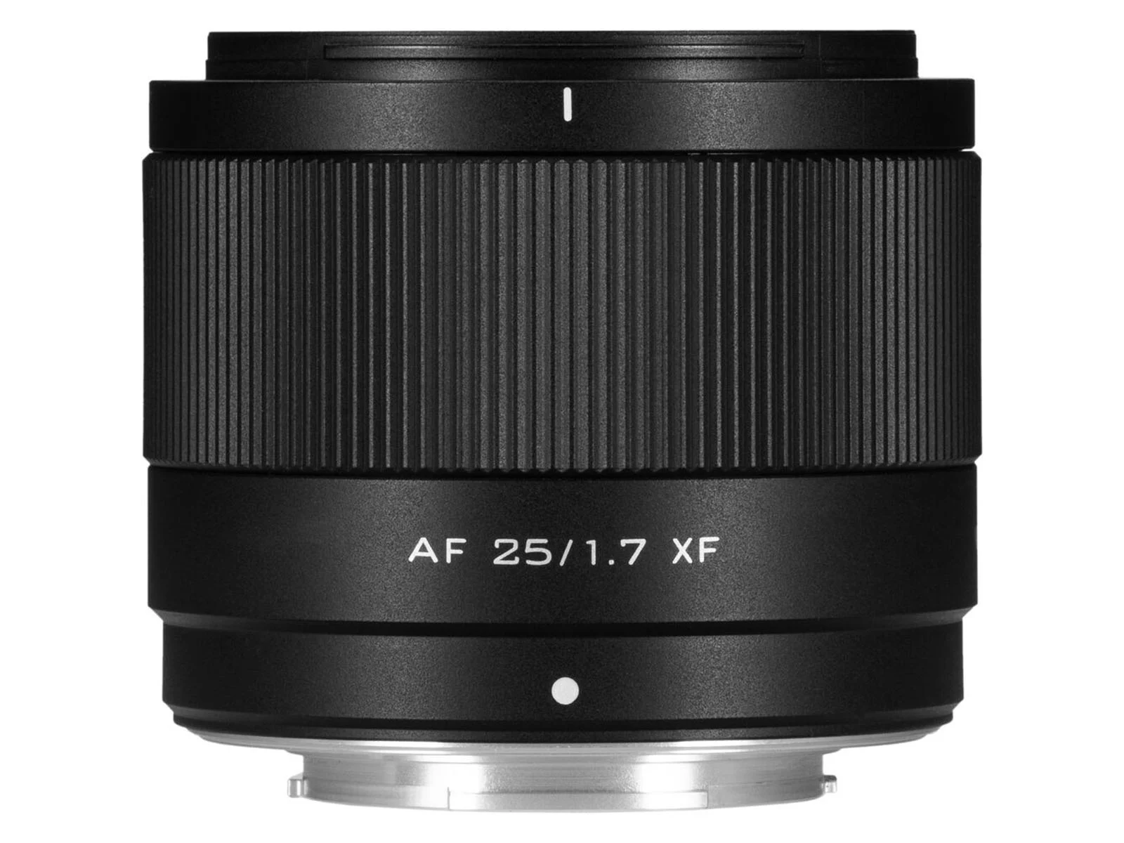 Ống kính Viltrox cho Micro Four Thirds: cú hích giá rẻ cho hệ MFT