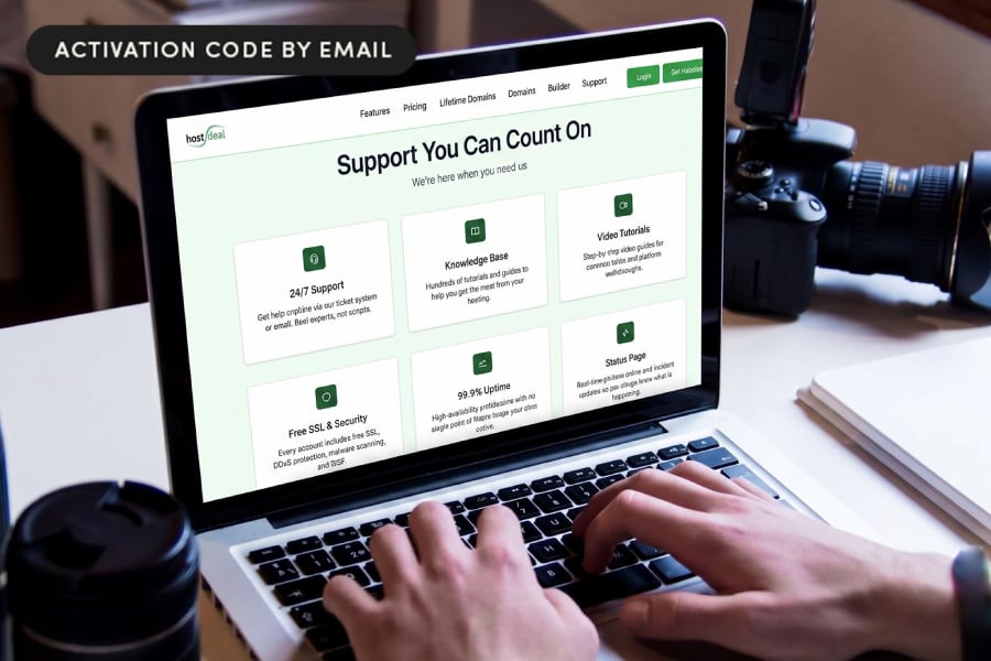 Lifetime Software and Domain Deals Under $150: Worth It?