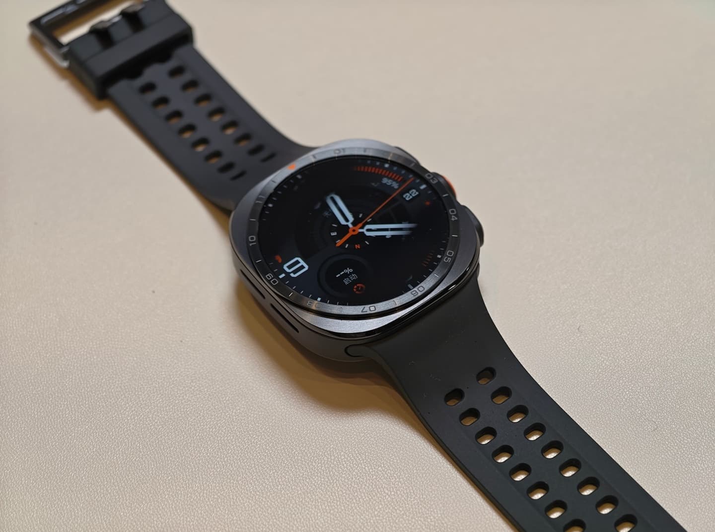 Galaxy Watch Ultra 2 Diving App: Is the Subscription Worth It?