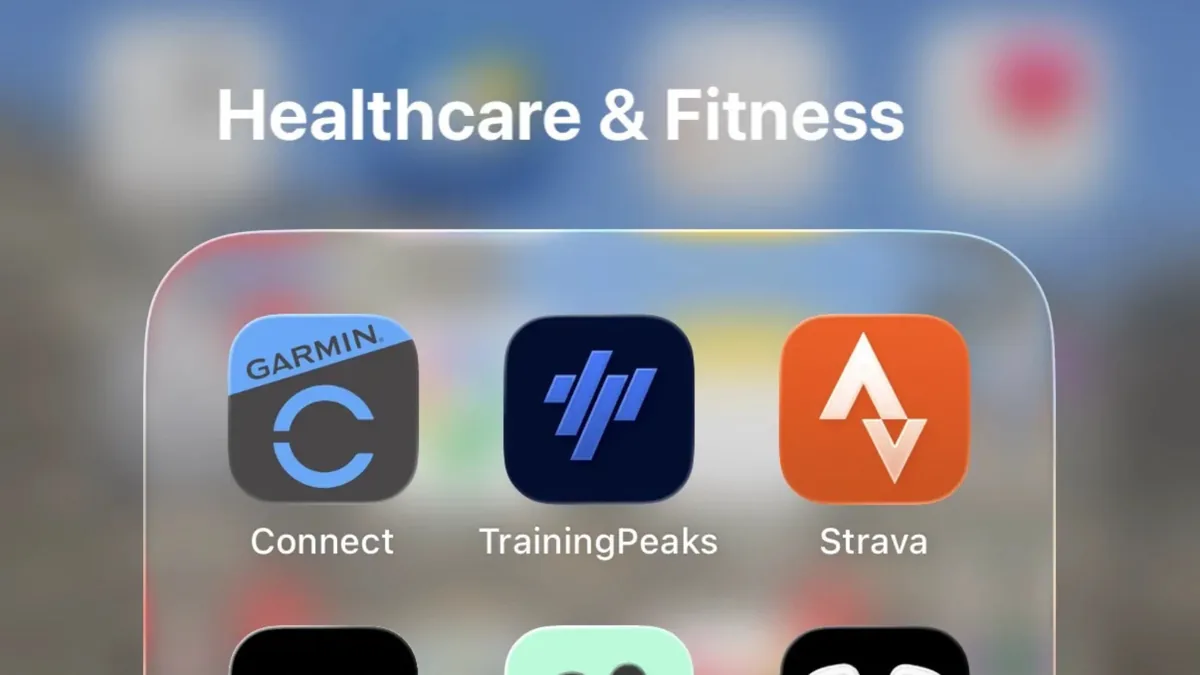 Garmin’s TrainingPeaks Play: Building an End-to-End Fitness Coaching Ecosystem