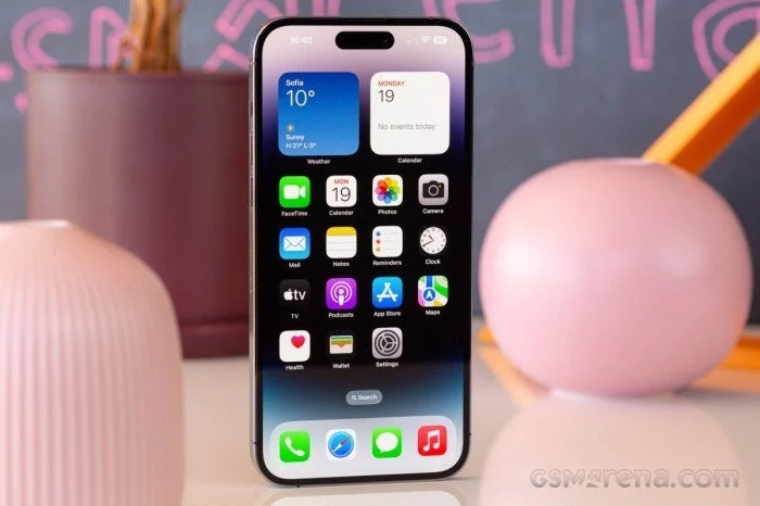 iPhone 12, 13, 14 Pro Max cũ: chọn mẫu nào đáng tiền nhất?