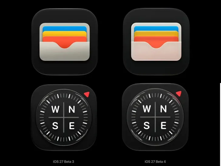 Apple’s Next‑Gen Siri Is Taking Shape in iOS 27 Beta