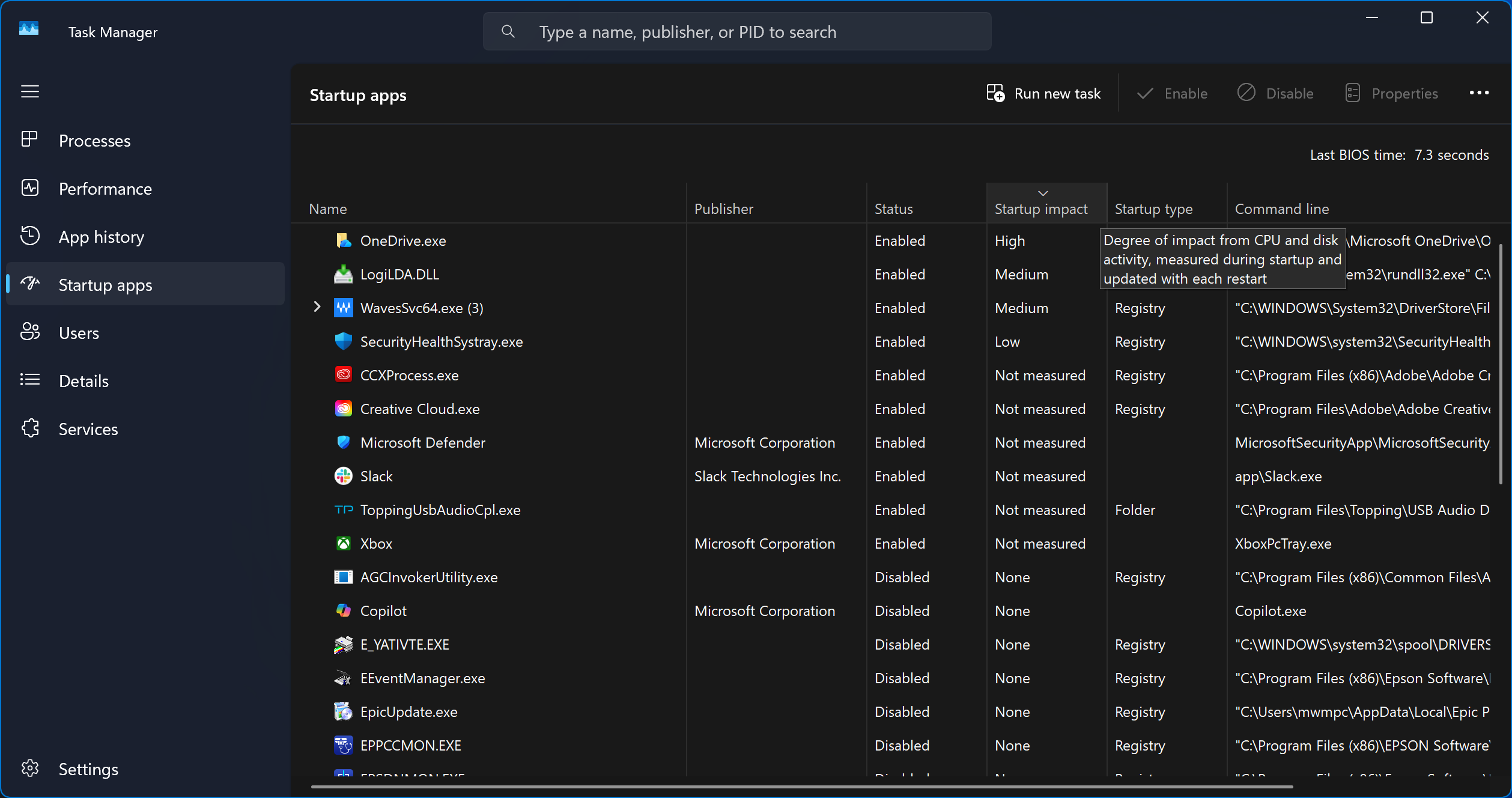 Windows 11 Performance Fixes That Actually Work