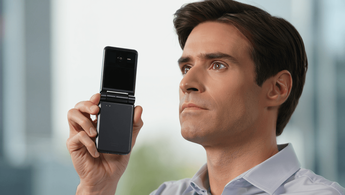 Galaxy Z Flip 8 Buyer’s Guide: Specs, Colors, and Whether to Upgrade