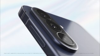 Samsung Galaxy A Series: Mid-Range Phones You Can Rely On