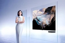 Ethernet có thật sự tốt hơn WiFi cho Smart TV?