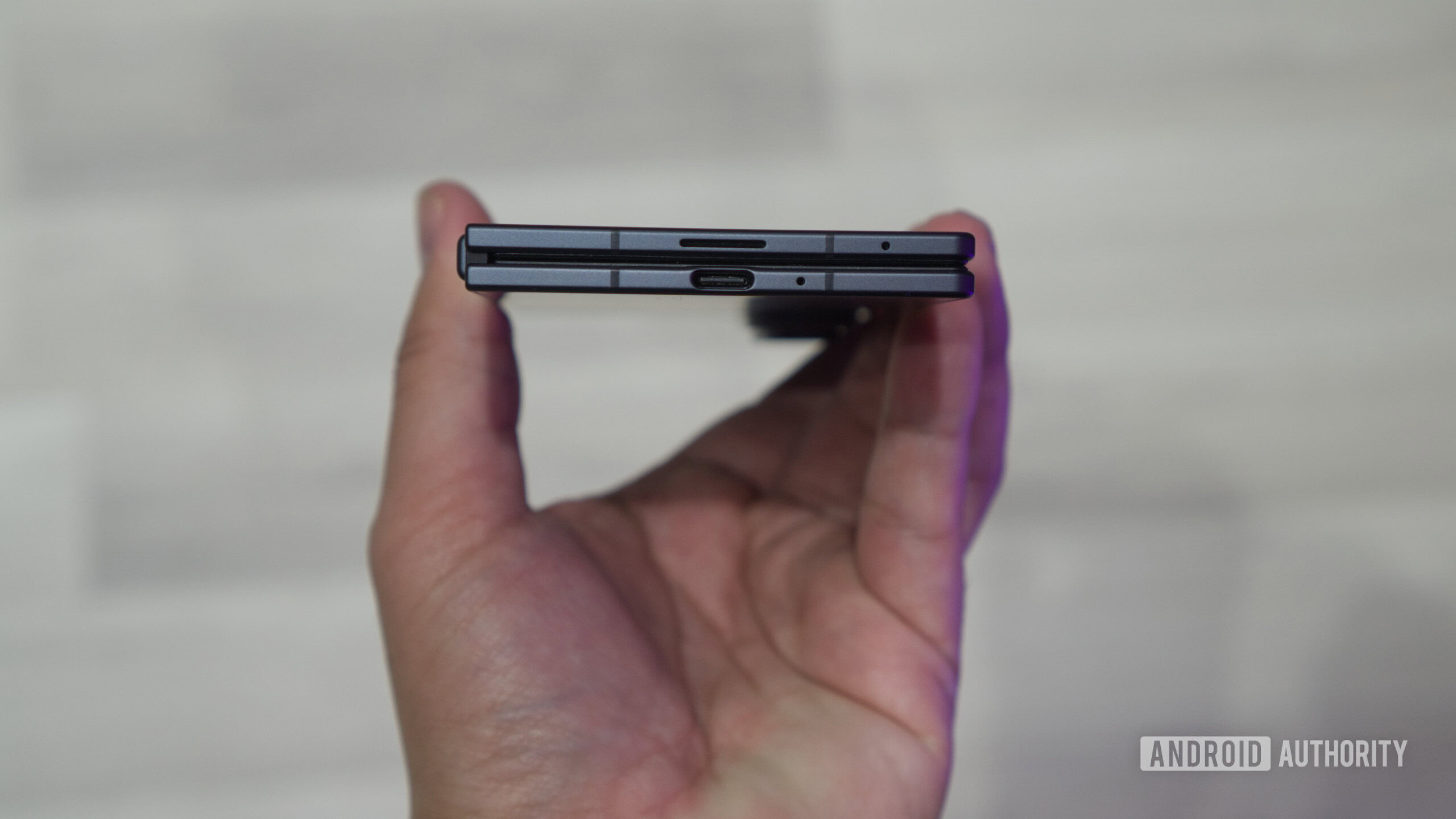 Galaxy Z Fold 8 Ultra: Samsung’s True Flagship Foldable Explained
