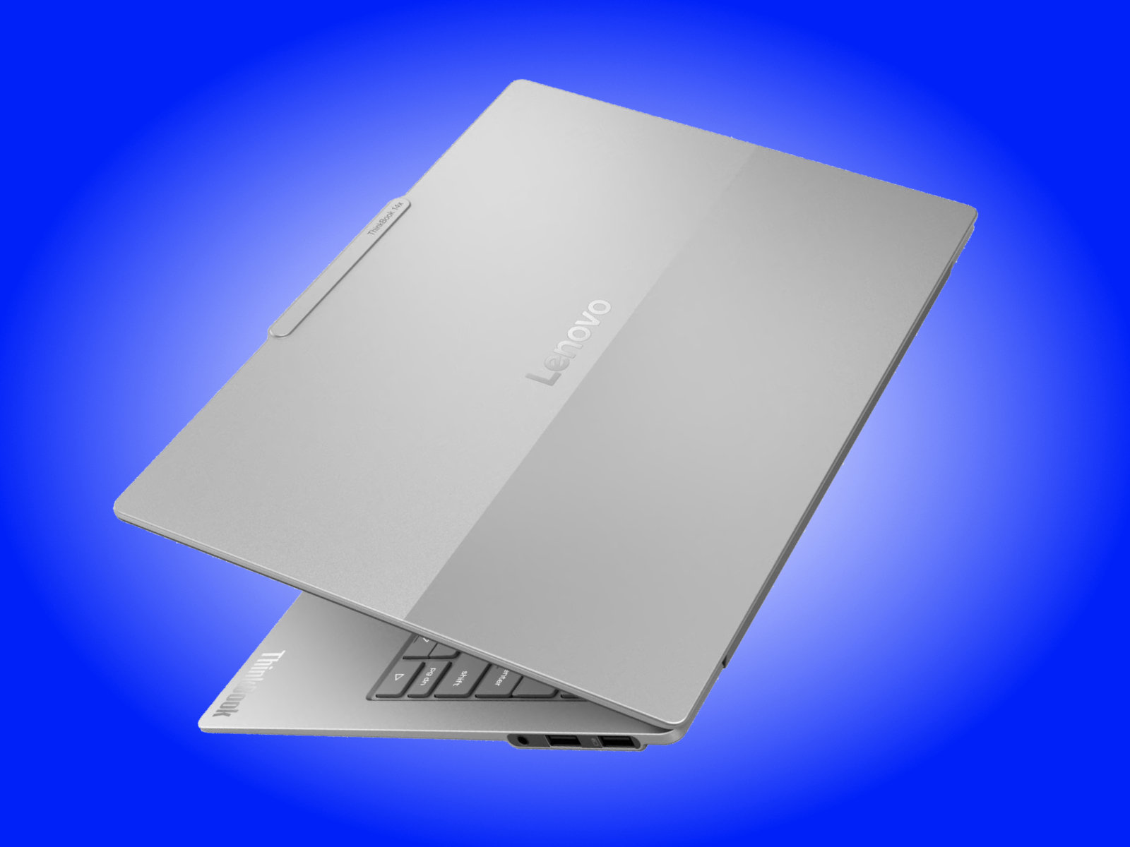 Acer Swift Go 14 OLED vs Lenovo ThinkBook 14x: chọn laptop siêu nhẹ nào?