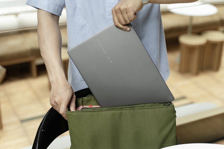 ASUS Back to School: Chọn Vivobook S hay TUF Gaming?