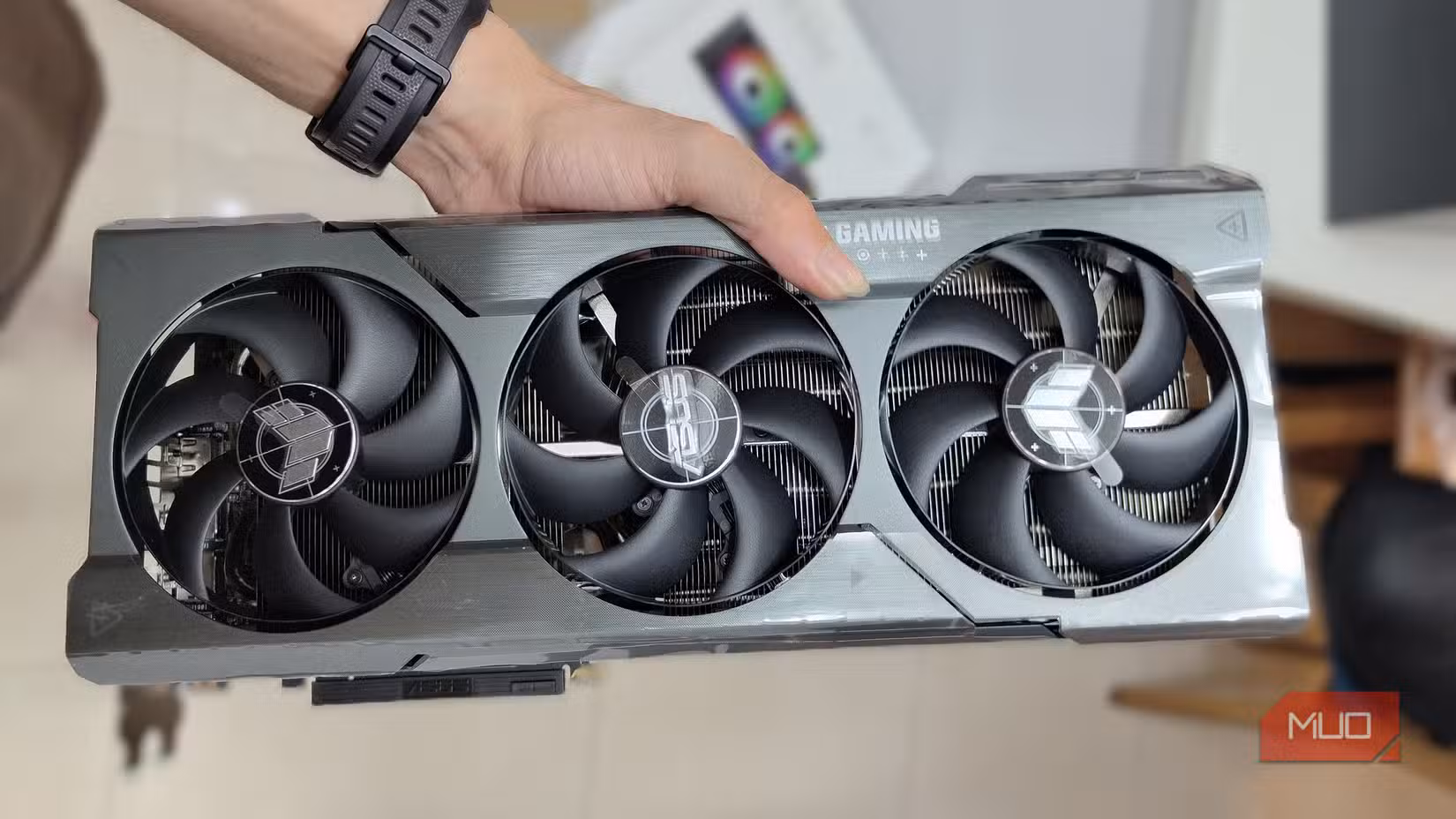 AMD GPUs Are Finally Viable for Local AI Models