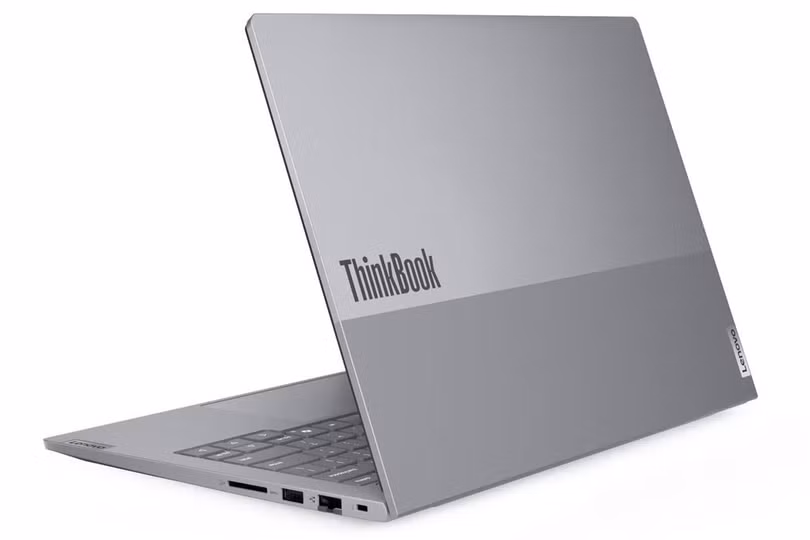 Màn hình OLED hay CPU mạnh: Chọn laptop đúng nhu cầu 20-25 triệu