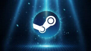 Steam’s New Gifting and Wishlist Overhaul Makes Social Buying Click