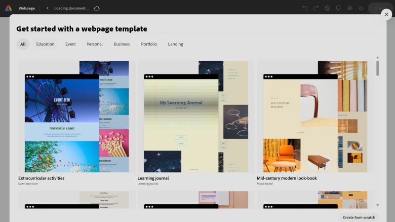 Microsoft Publisher Is Shutting Down—Best Design Alternatives for Your Workflow