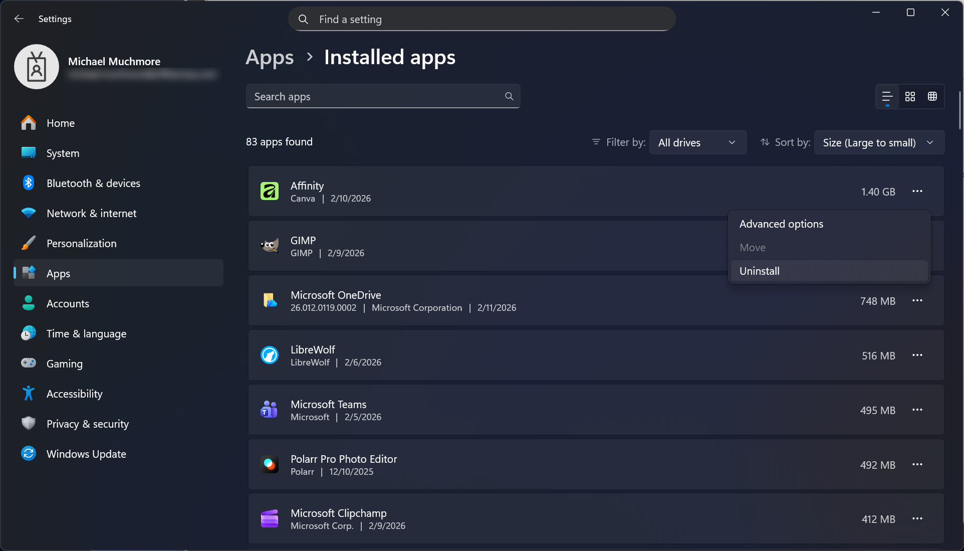 14 Simple Tweaks to Make Windows 11 Laptops Faster