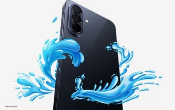 Samsung Galaxy A Series: Mid-Range Phones You Can Rely On