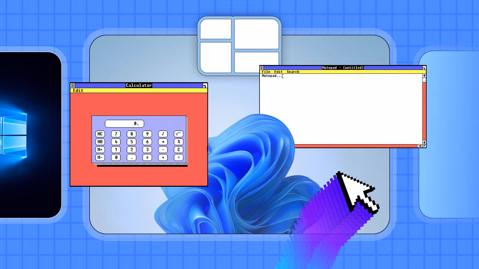 Why Minimalist Desktop Setups Fail and What Works Instead