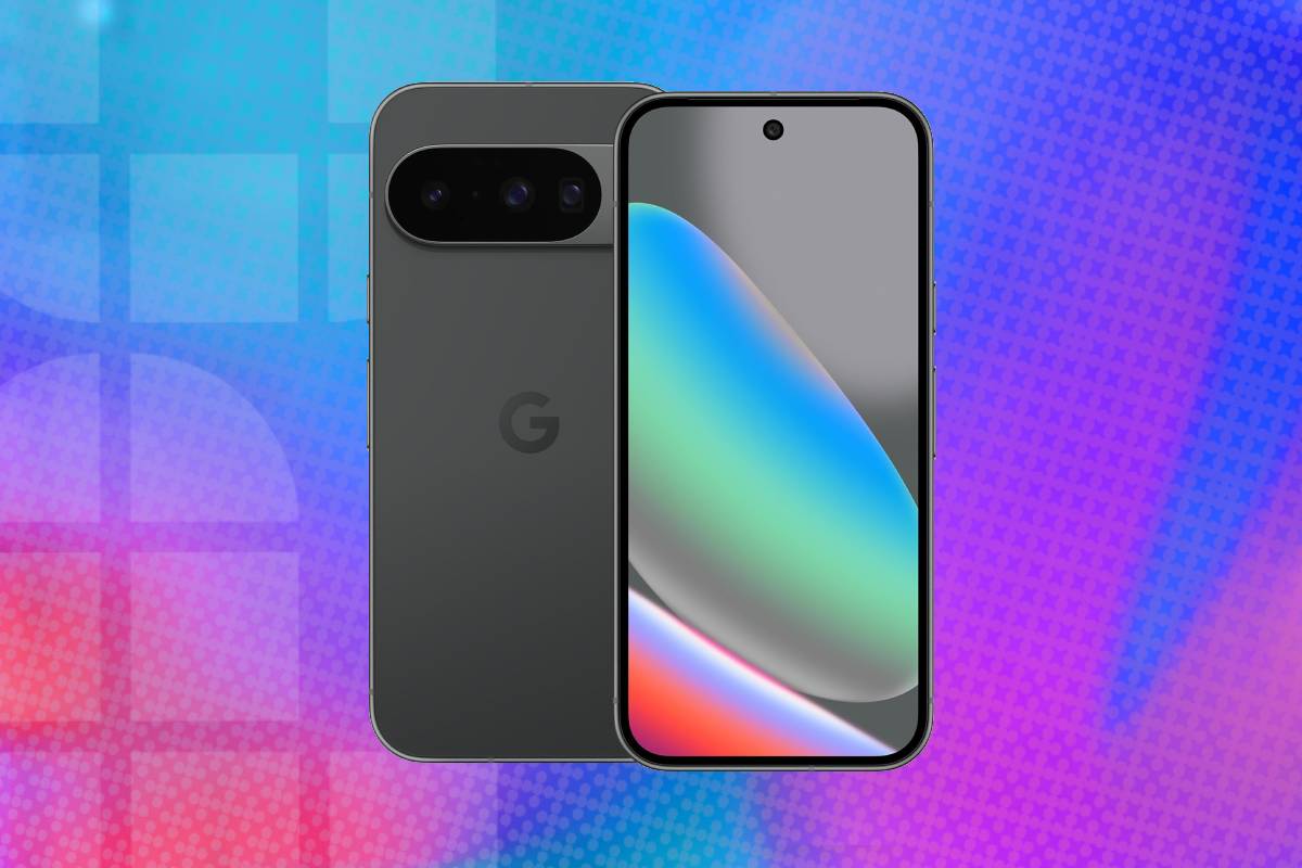 Google Pixel 10 Series Hits Amazon With Big Discounts