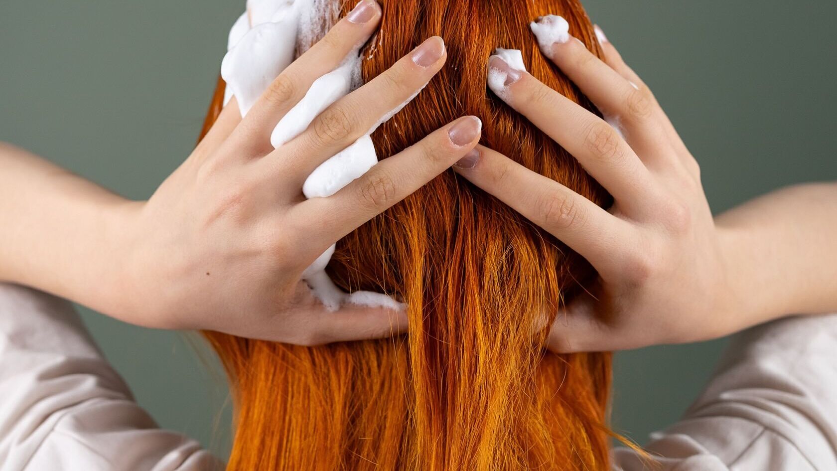 Hair Mask Application Mistakes That Kill Results