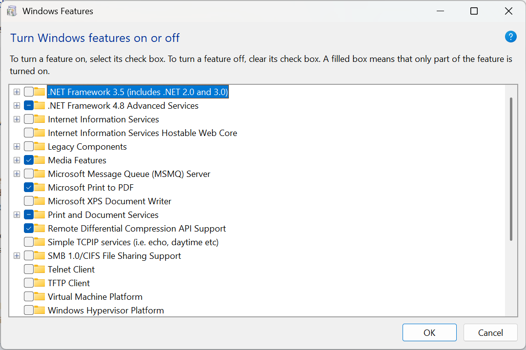 14 Simple Tweaks to Make Windows 11 Laptops Faster