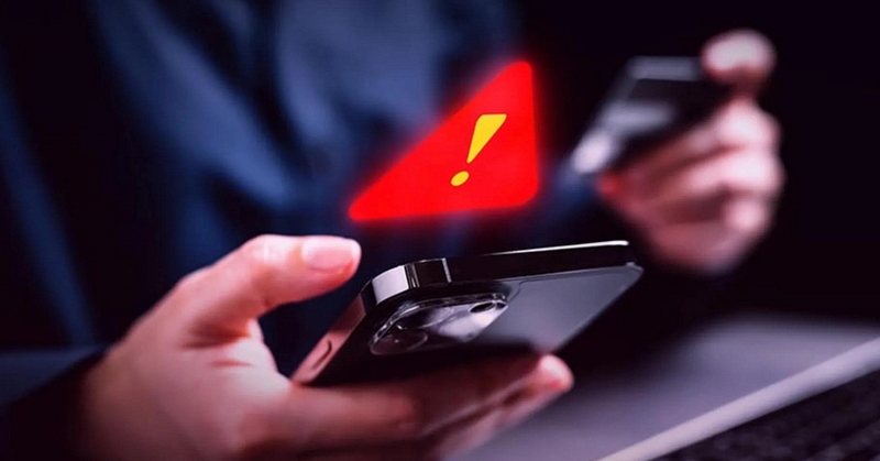 Những loại tin nhắn và cuộc gọi nguy hiểm trên Zalo, Messenger mà bạn phải cảnh giác