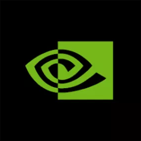 RTX Spark Driver Leaks Hint at Dual GPUs and Native Windows on Arm