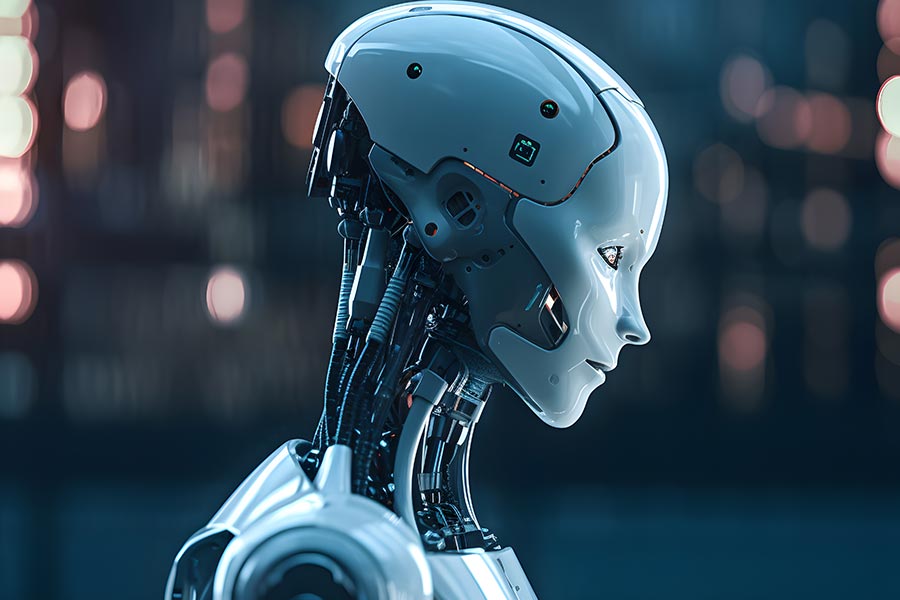 How AI Rigging and Markerless Mocap Are Halving 3D Animation Time