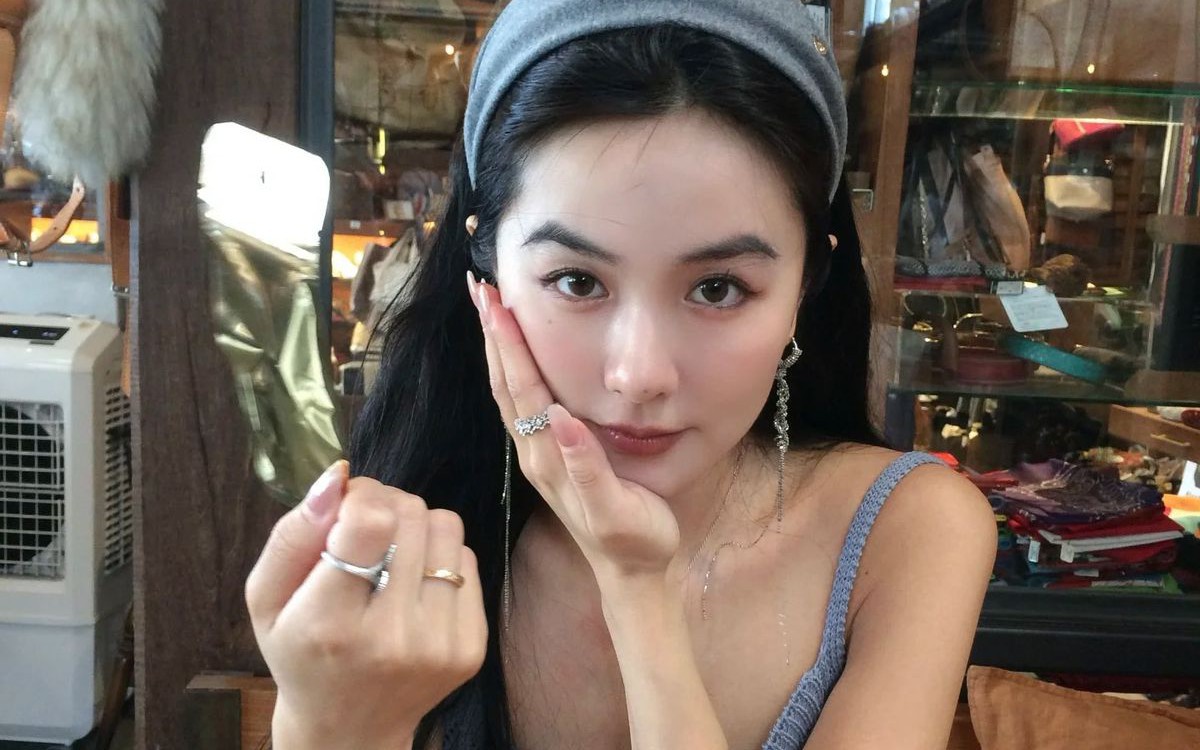 5 thói quen chăm sóc da nên bắt đầu ngay để ngăn lão hóa sớm