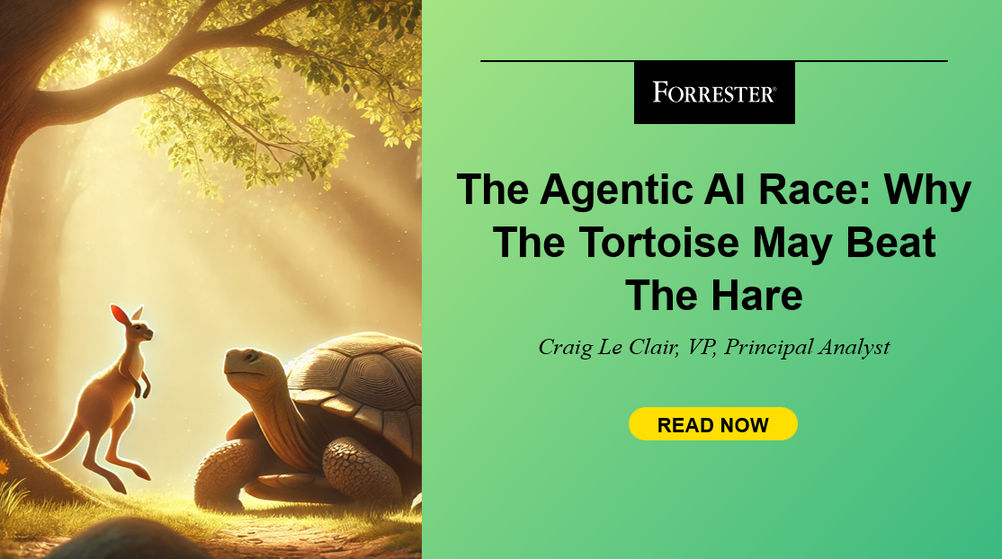 Why Enterprise AI Agents Cost 20x More Than Vendors Admit